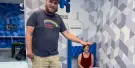 Museum of Illusions Philadelphia Tickets Museum of Illusions Philadelphia Tickets
