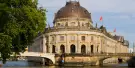 Museum Island Tickets Museum Island Tickets
