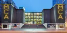 Museum of Contemporary Art Chicago Tickets