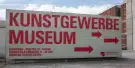 Museum of Decorative Arts Berlin Tickets Museum of Decorative Arts Berlin Tickets