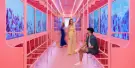 Museum of Ice Cream Tickets Museum of Ice Cream Tickets