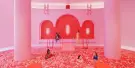 Museum of Ice Cream Tickets Museum of Ice Cream Tickets