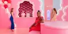 Museum of Ice Cream Tickets Museum of Ice Cream Tickets