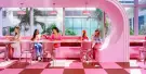 Museum of Ice Cream Tickets in Miami Museum of Ice Cream Tickets in Miami