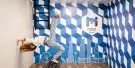 Museum of Illusions Chicago Tickets Museum of Illusions Chicago Tickets
