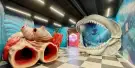 Museum of Illusions Barcelona Tickets Museum of Illusions Barcelona Tickets