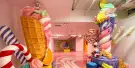 Museum of Illusions Barcelona Tickets Museum of Illusions Barcelona Tickets