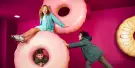 Museum of Illusions Barcelona Tickets Museum of Illusions Barcelona Tickets