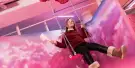 Museum of Illusions Barcelona Tickets Museum of Illusions Barcelona Tickets