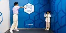 Museum of Illusions Chicago Tickets Museum of Illusions Chicago Tickets
