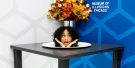 Museum of Illusions Chicago Tickets Museum of Illusions Chicago Tickets