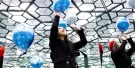 Museum of Illusions Chicago Tickets Museum of Illusions Chicago Tickets