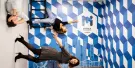 Museum of Illusions Chicago Tickets Museum of Illusions Chicago Tickets