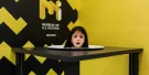 Museum of Illusions Madrid Tickets Museum of Illusions Madrid Tickets