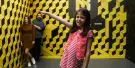 Museum of Illusions Madrid Tickets Museum of Illusions Madrid Tickets