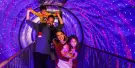 Museum of Illusions Madrid Tickets Museum of Illusions Madrid Tickets