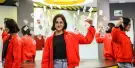 Museum of Illusions Madrid Tickets Museum of Illusions Madrid Tickets