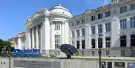 Vienna Museum of Science & Technology Tickets Vienna Museum of Science & Technology Tickets