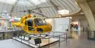 Vienna Museum of Science & Technology Tickets Vienna Museum of Science & Technology Tickets