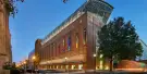 Museum of the Bible Tickets Museum of the Bible Tickets