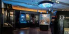 Museum of the Bible Tickets Museum of the Bible Tickets