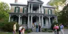 Nashville Zoo at Grassmere Tickets Nashville Zoo at Grassmere Tickets