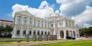 National Museum of Singapore Tickets National Museum of Singapore Tickets