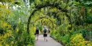 National Orchid Garden Tickets National Orchid Garden Tickets
