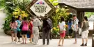 National Orchid Garden Tickets National Orchid Garden Tickets