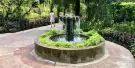 National Orchid Garden Tickets National Orchid Garden Tickets