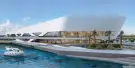The National Aquarium Abu Dhabi Tickets The National Aquarium Abu Dhabi Tickets