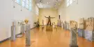 National Archaeological Museum Tickets National Archaeological Museum Tickets