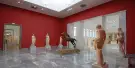 National Archaeological Museum Tickets National Archaeological Museum Tickets