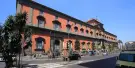 National Archaeological Museum of Naples Tickets National Archaeological Museum of Naples Tickets
