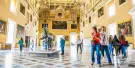 National Archaeological Museum of Naples Tickets National Archaeological Museum of Naples Tickets