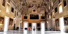National Archaeological Museum of Naples Tickets National Archaeological Museum of Naples Tickets