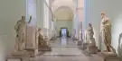 National Archaeological Museum of Naples Tickets National Archaeological Museum of Naples Tickets
