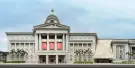 National Gallery Singapore Tickets National Gallery Singapore Tickets