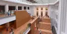 National Gallery Singapore Tickets National Gallery Singapore Tickets