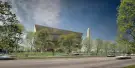 National Museum of African American History and Culture Tickets National Museum of African American History and Culture Tickets