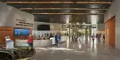 National Museum of African American History and Culture Tickets National Museum of African American History and Culture Tickets