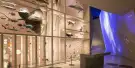 National Museum of Qatar Tickets National Museum of Qatar Tickets