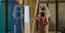 National Museum of Qatar Tickets National Museum of Qatar Tickets
