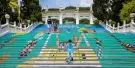 National Palace Museum Tickets