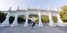 National Palace Museum Tickets