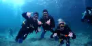 Nemo Diving Center Tickets Nemo Diving Center Tickets