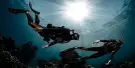 Nemo Diving Center Tickets Nemo Diving Center Tickets