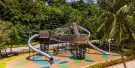 Nestopia Sentosa Tickets Nestopia Sentosa Tickets