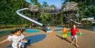 Nestopia Sentosa Tickets Nestopia Sentosa Tickets