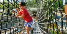 Nestopia Sentosa Tickets Nestopia Sentosa Tickets
